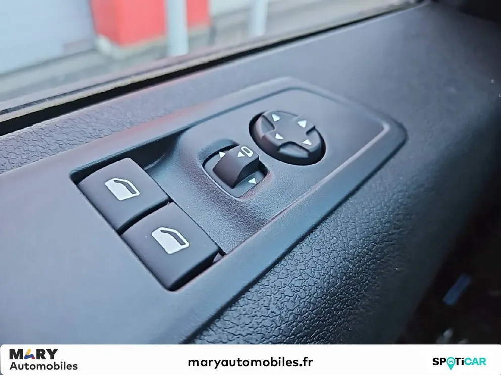 Véhicule occasion 220055 - Citroën JUMPY - Photo 18