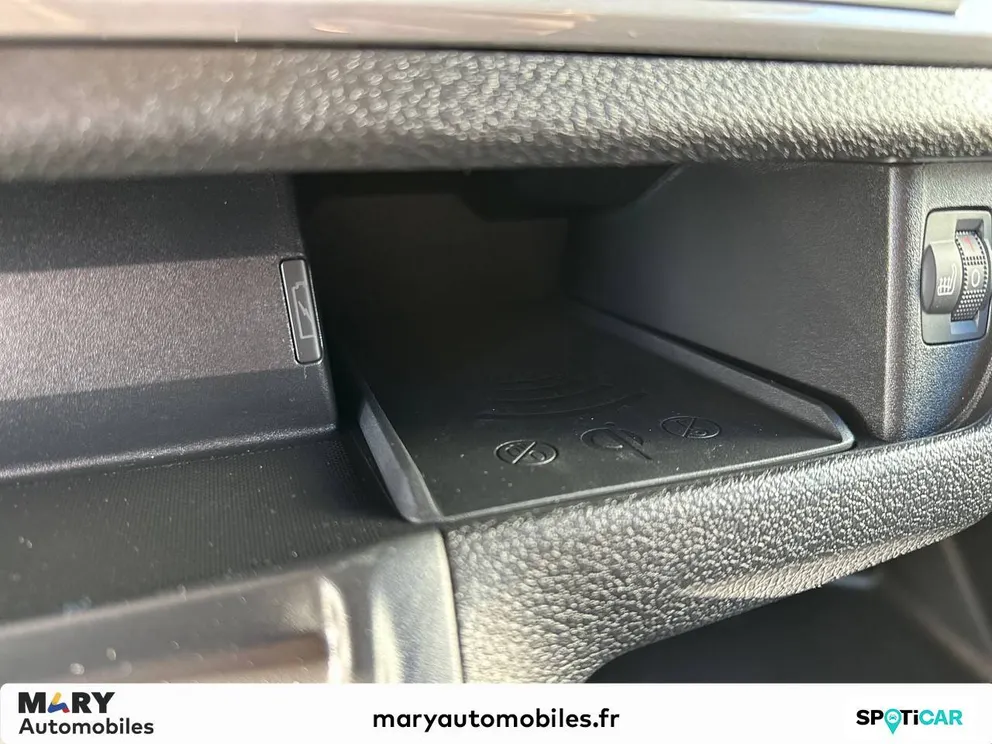 Véhicule occasion 200257 - peugeot EXPERT - Photo 18