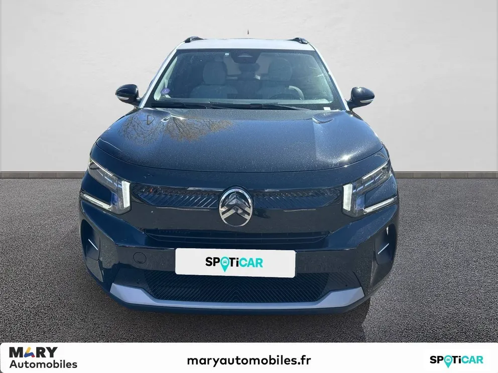 Véhicule occasion 231553 - Citroën C3 - Photo 2