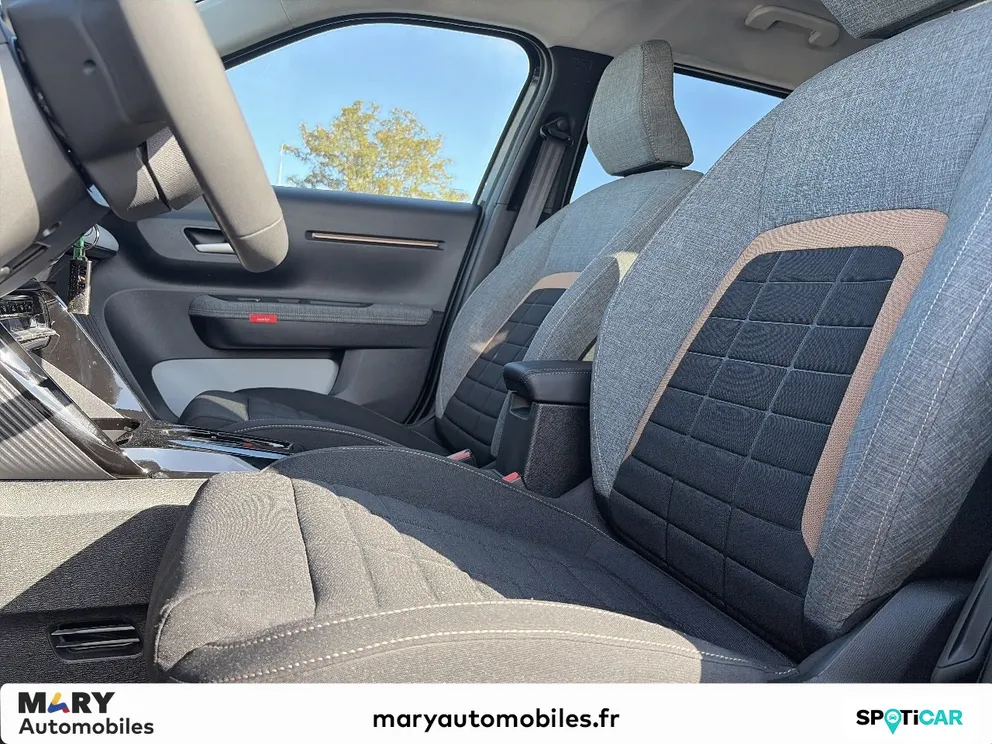 Véhicule occasion 197723 - Citroën C3 AIRCROSS - Photo 13