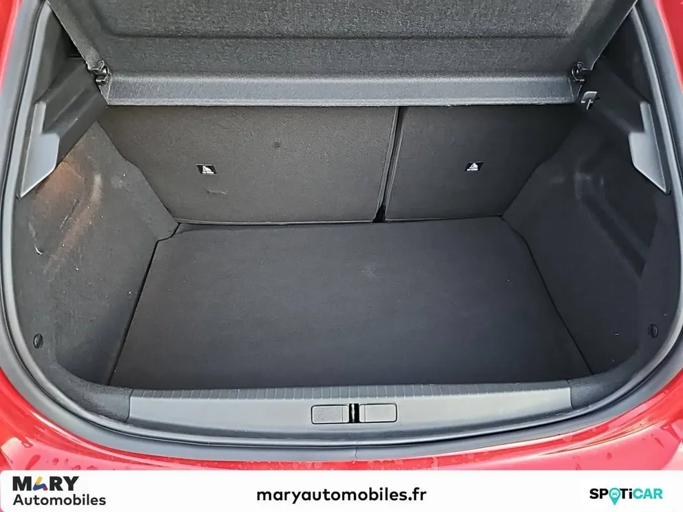 Véhicule occasion 211497 - peugeot 208 - Photo 6