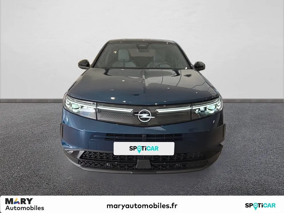 Véhicule occasion 219901 - opel GRANDLAND - Photo 2