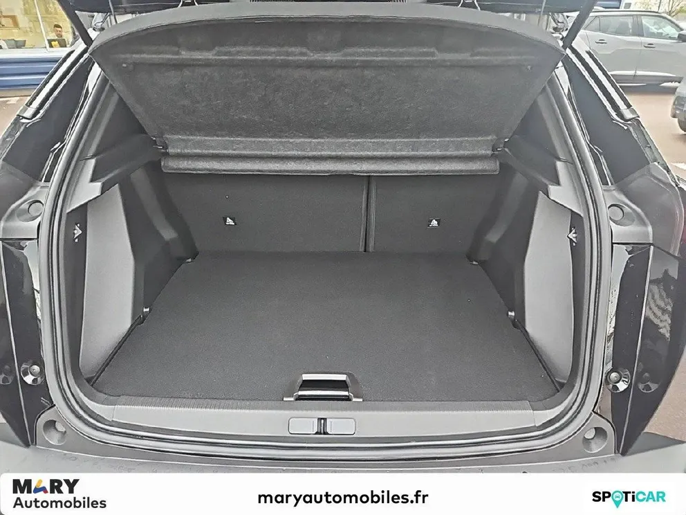 Véhicule occasion 175681 - peugeot 2008 - Photo 6