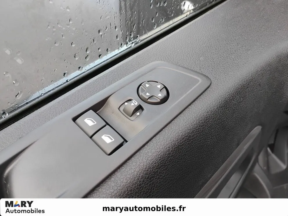 Véhicule occasion 205857 - peugeot TRAVELLER - Photo 12