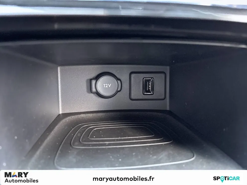 Véhicule occasion 178869 - opel GRANDLAND - Photo 19