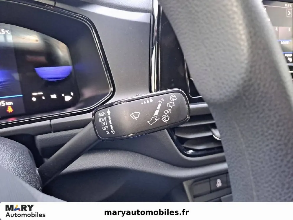 Véhicule occasion 204815 - volkswagen T-ROC - Photo 18