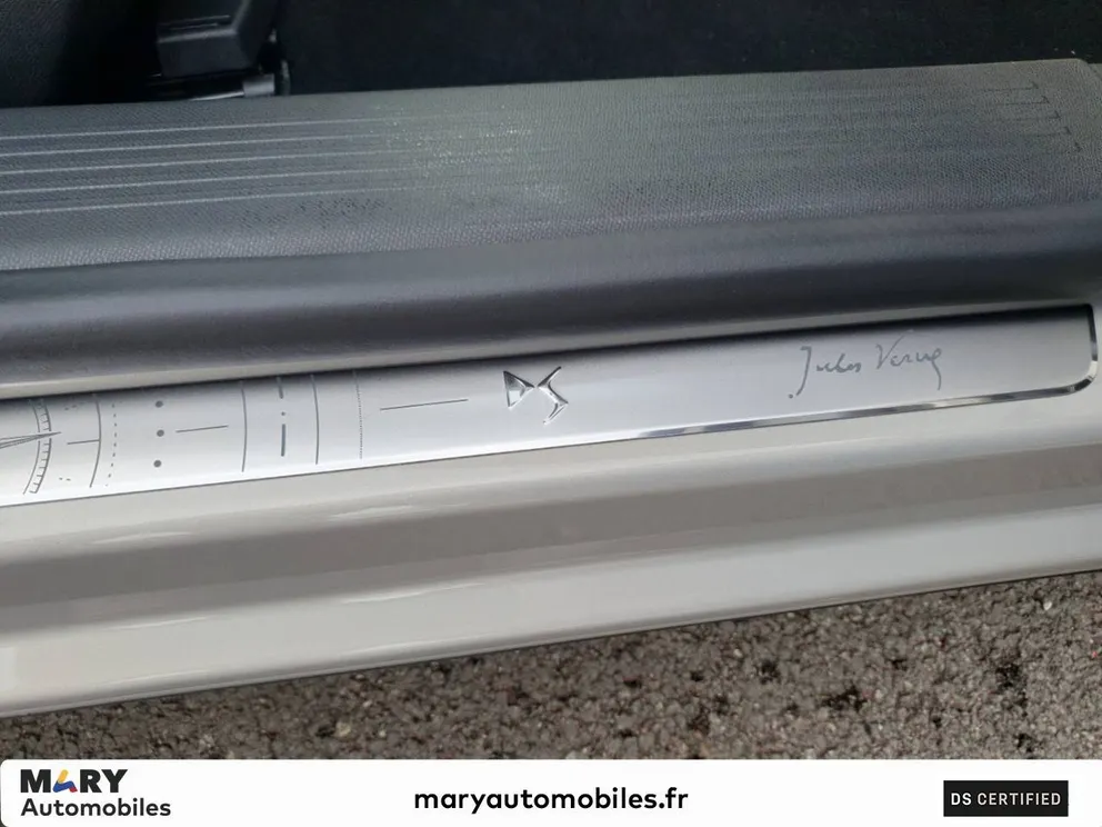 Véhicule occasion 262129 - ds N°4 - Photo 33