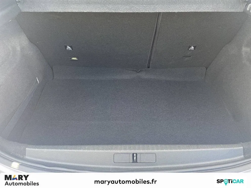 Véhicule occasion 186229 - peugeot 208 - Photo 6