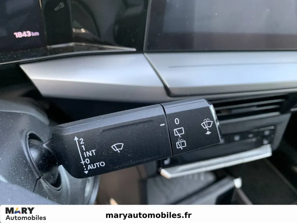 Véhicule occasion 218379 - opel FRONTERA - Photo 20