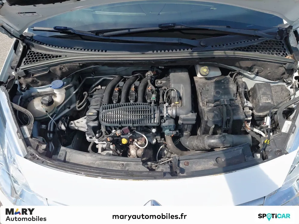 Véhicule occasion 172799 - Citroën C3 - Photo 17