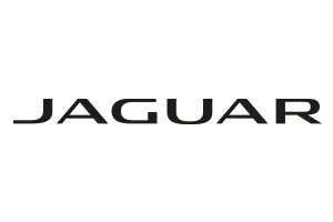 Logo Jaguar