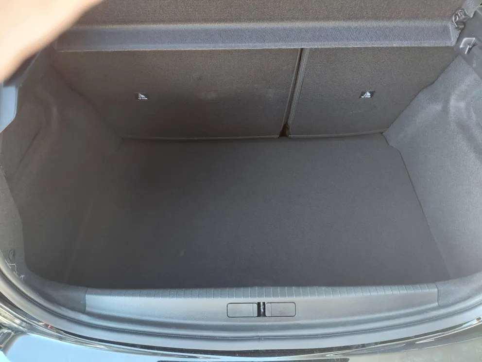 Véhicule occasion 220349 - peugeot 208 - Photo 11