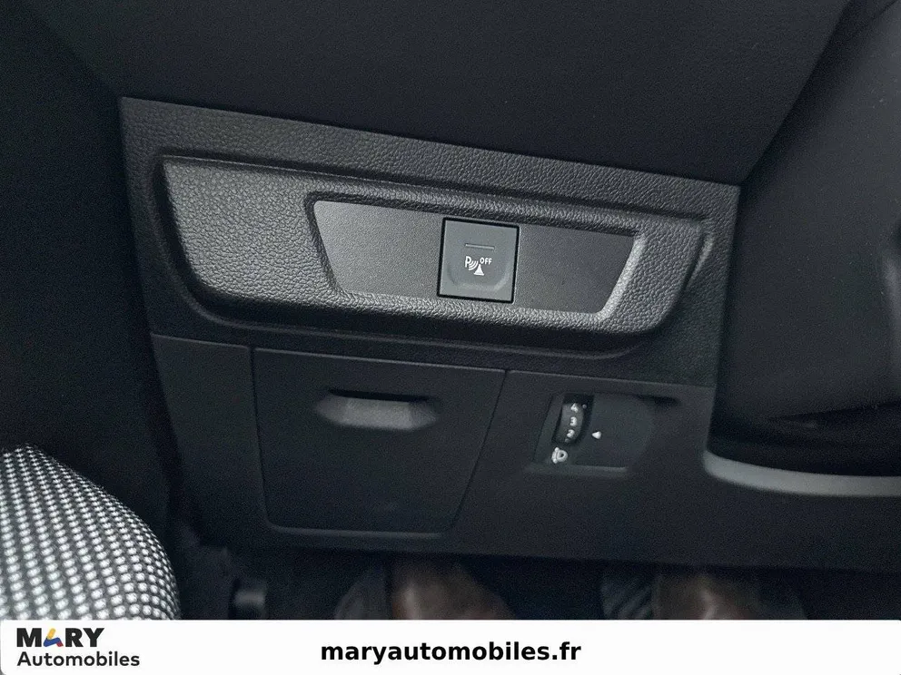 Véhicule occasion 198545 - dacia SANDERO - Photo 14