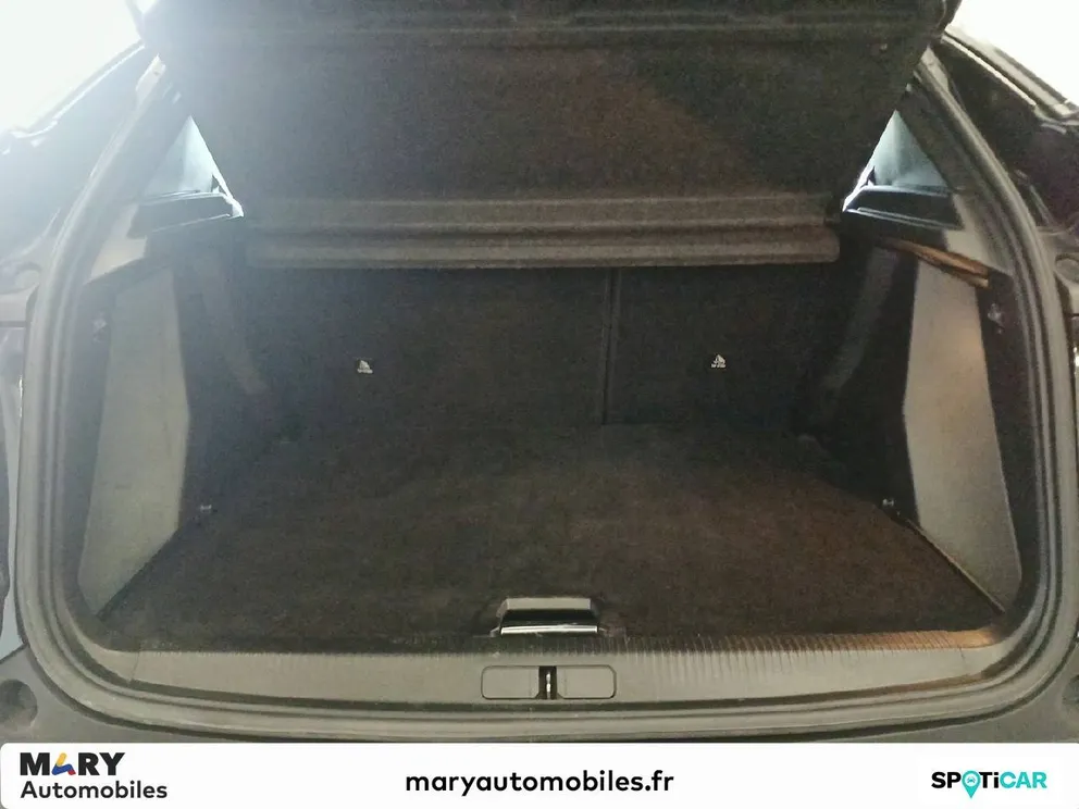 Véhicule occasion 182453 - peugeot 2008 - Photo 6