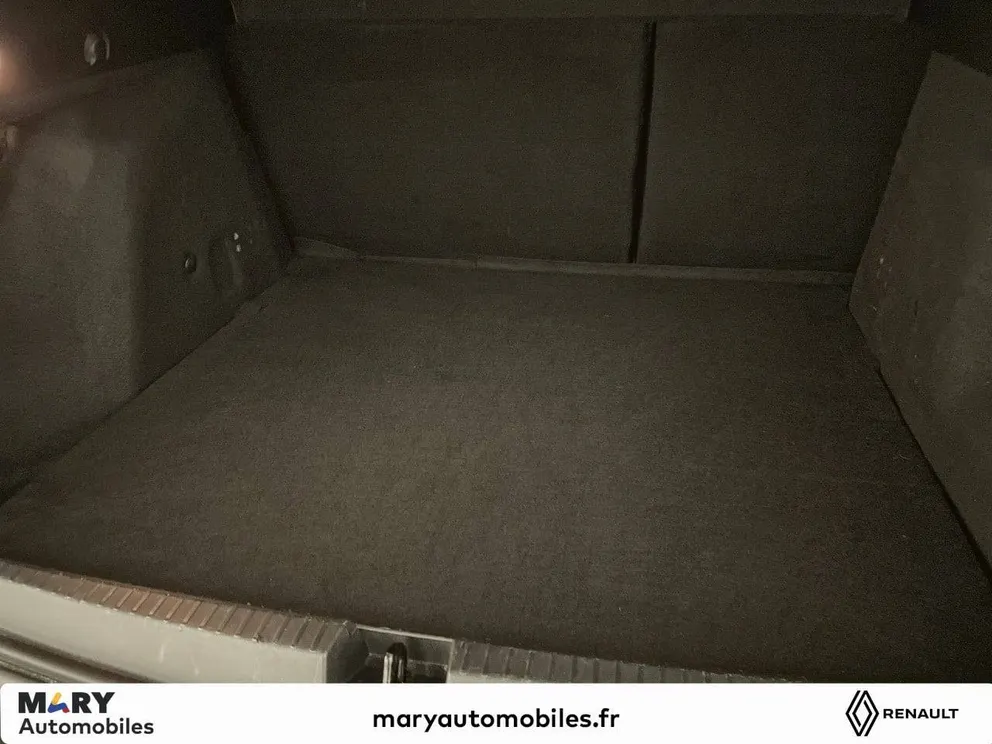 Véhicule occasion 196773 - dacia DUSTER - Photo 6