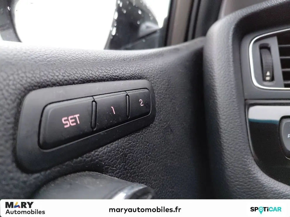 Véhicule occasion 207464 - kia CEED - Photo 14