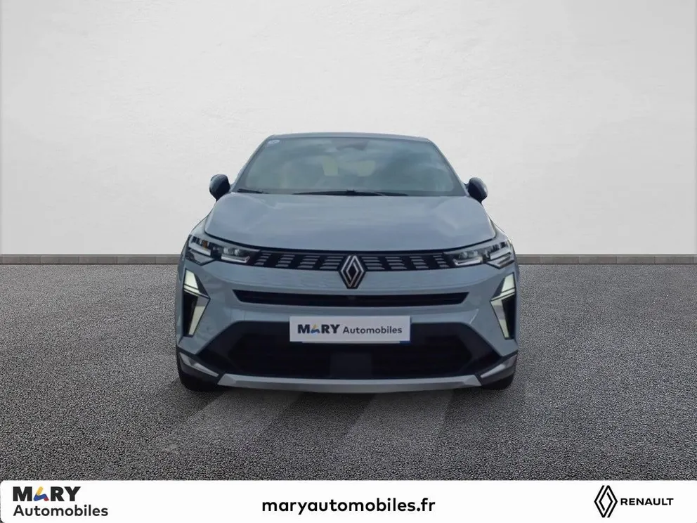 Véhicule occasion 207339 - renault SYMBIOZ - Photo 2