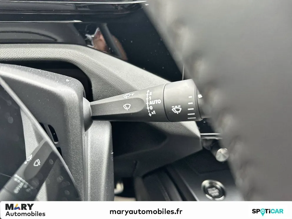 Véhicule occasion 87625 - peugeot 308 - Photo 16