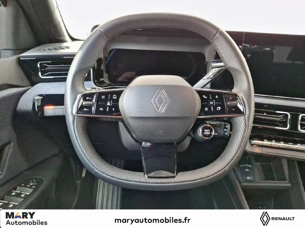 Véhicule occasion 229127 - renault R5 - Photo 14