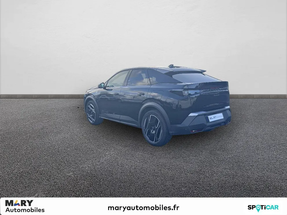 Véhicule occasion 221134 - peugeot 3008 - Photo 7