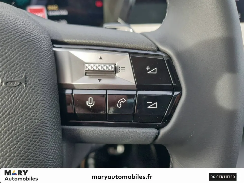 Véhicule occasion 262129 - ds N°4 - Photo 27