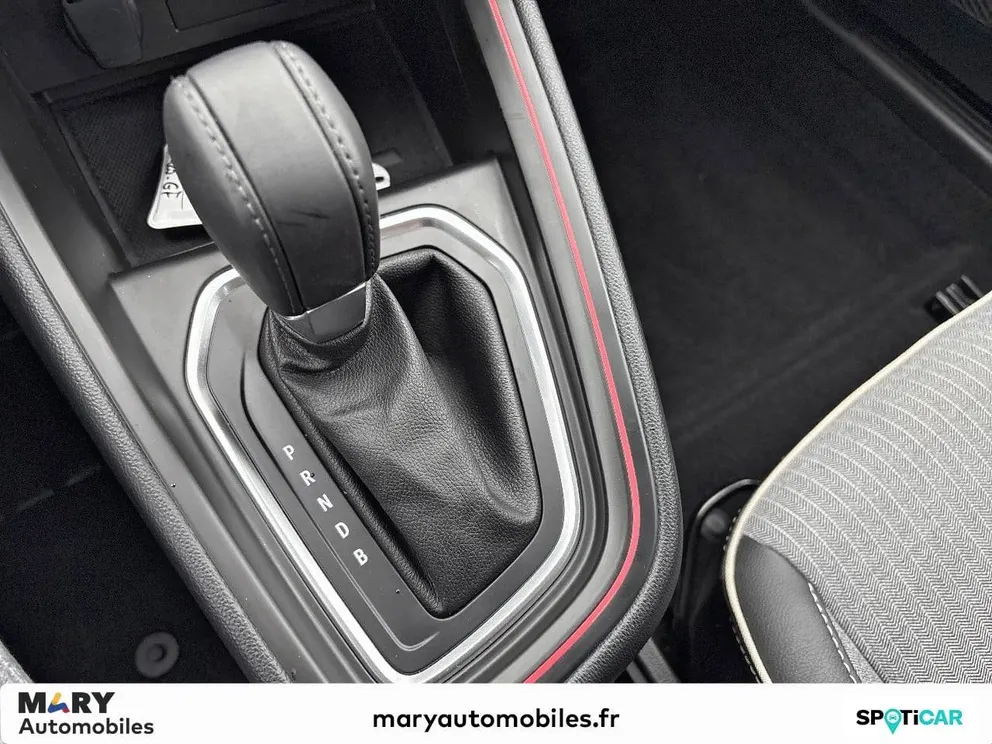 Véhicule occasion 213911 - renault CLIO - Photo 15