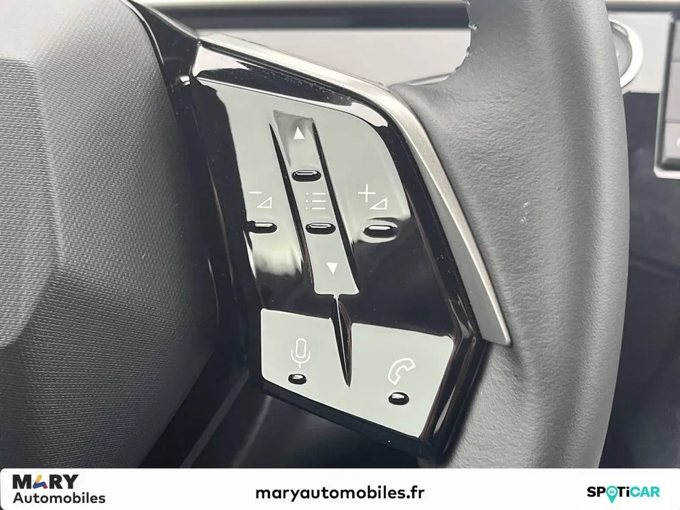 Véhicule occasion 217199 - peugeot 5008 - Photo 19