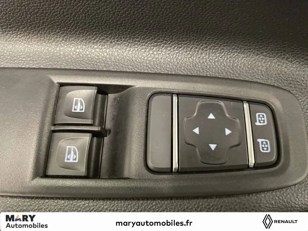 Véhicule occasion 212557 - renault ZOE - Photo 14