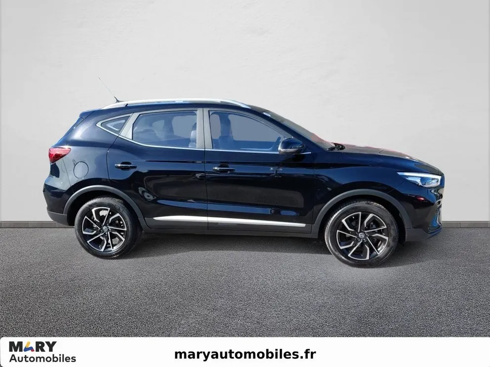 Véhicule occasion 224134 - mg ZS - Photo 4