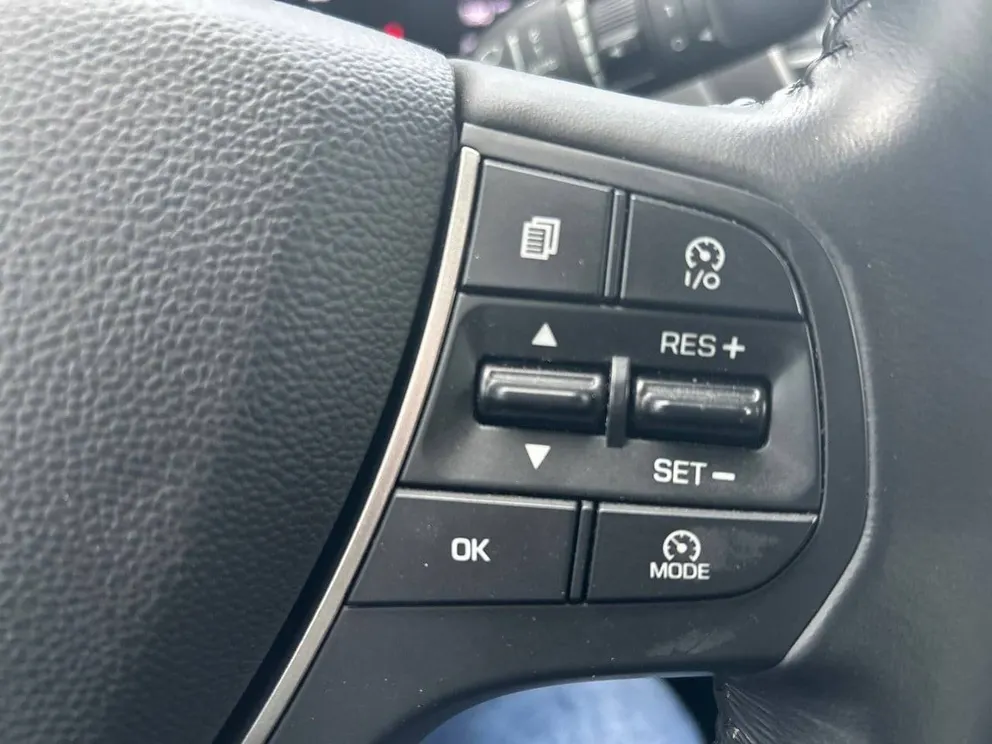 Véhicule occasion 209072 - hyundai i20 - Photo 15