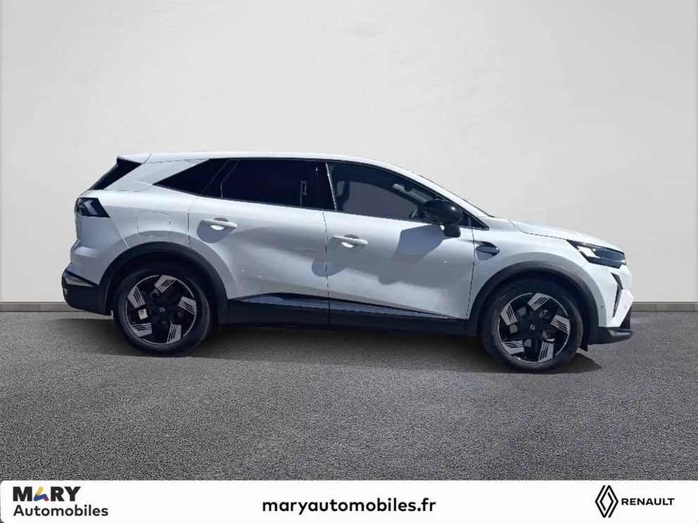 Véhicule occasion 233958 - renault SYMBIOZ - Photo 4