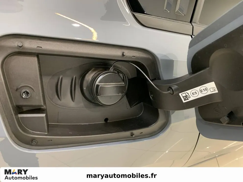 Véhicule occasion 230633 - opel ASTRA - Photo 41