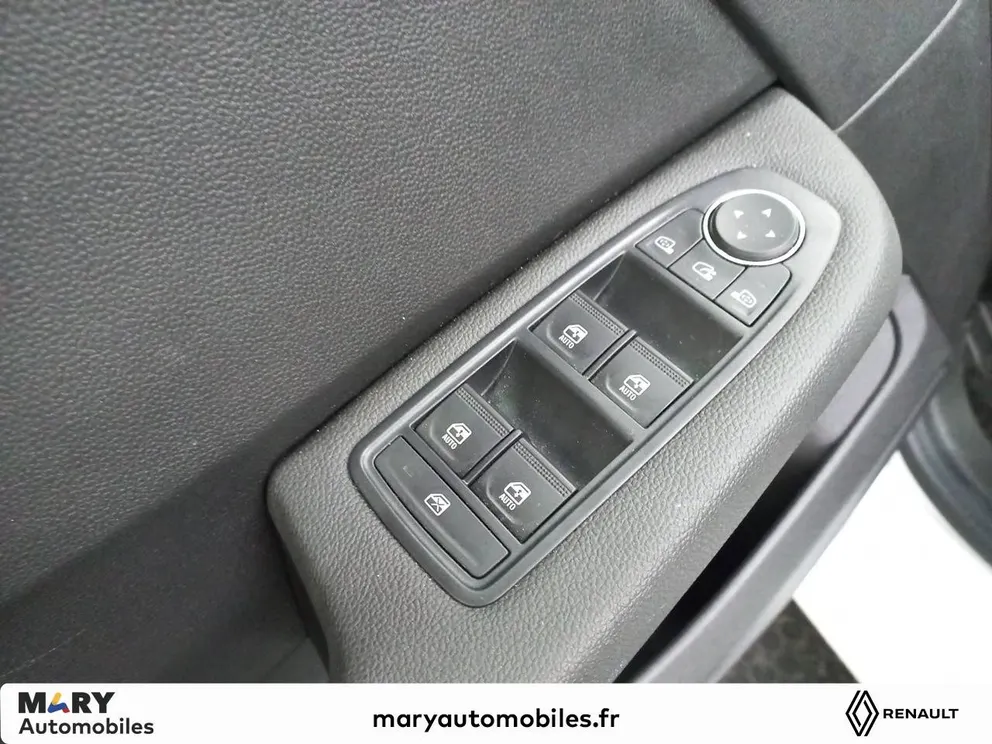 Véhicule occasion 188768 - renault CLIO - Photo 14