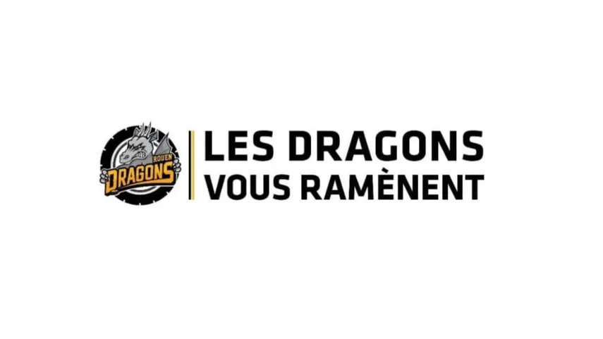 couverture d'actualité