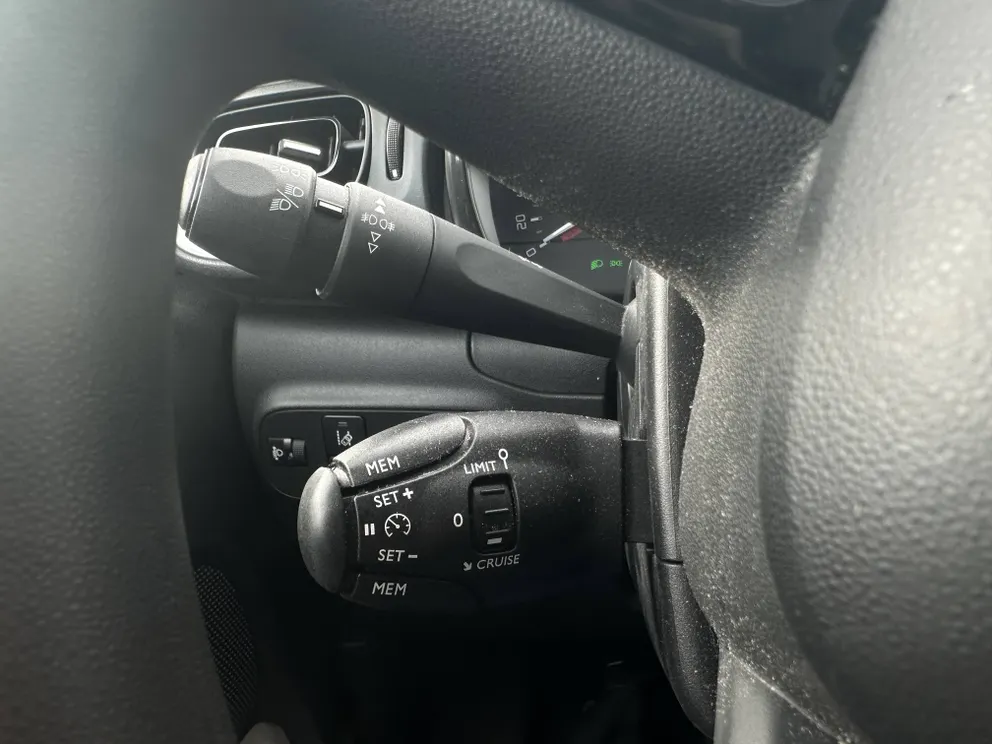 Véhicule occasion 203985 - Citroën C3 - Photo 15