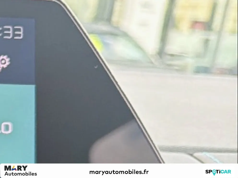 Véhicule occasion 1235631 - Citroën C5 AIRCROSS - Photo 14