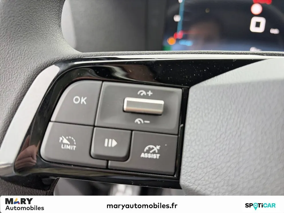 Véhicule occasion 199791 - Citroën JUMPY - Photo 15