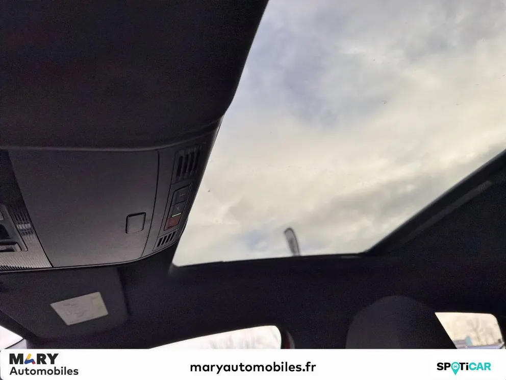 Véhicule occasion 206909 - volkswagen POLO - Photo 19