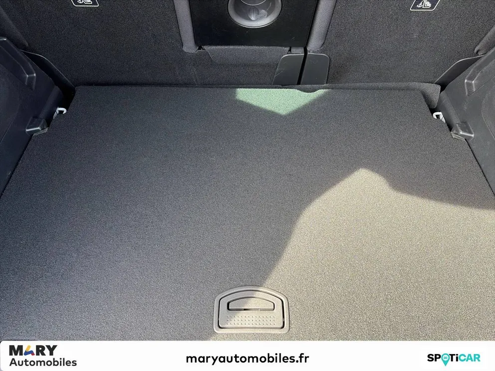 Véhicule occasion 223841 - Citroën C3 AIRCROSS - Photo 6