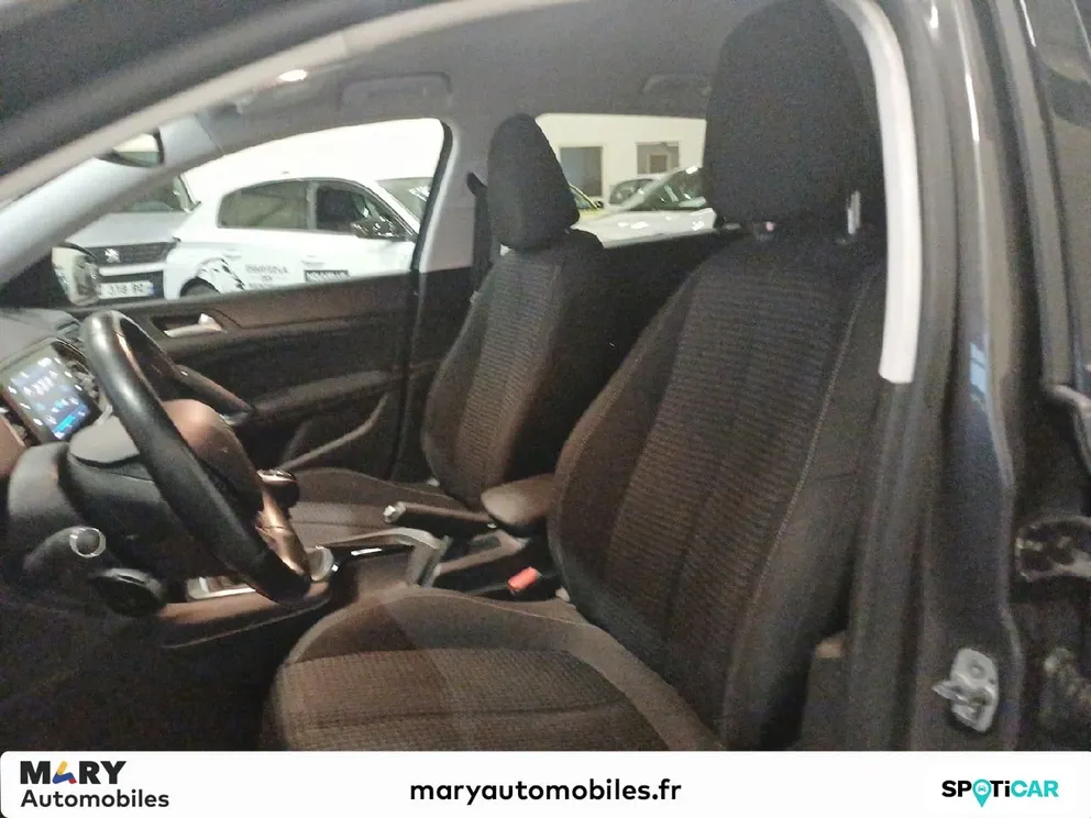 Véhicule occasion 230073 - peugeot 308 - Photo 13