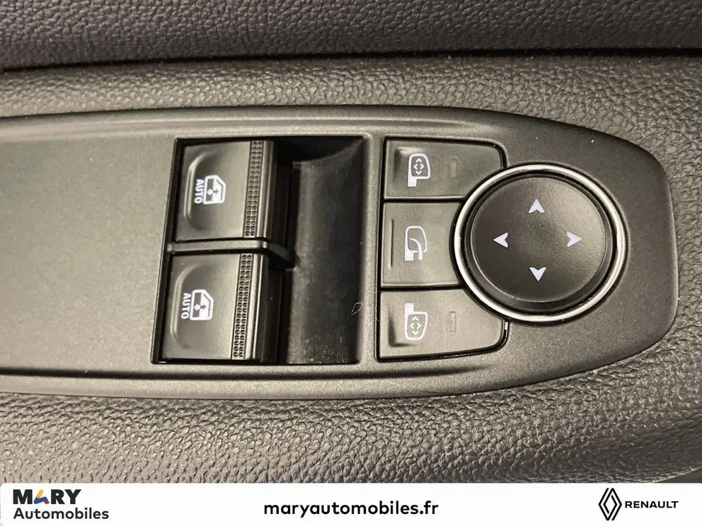 Véhicule occasion 222806 - renault CLIO - Photo 14