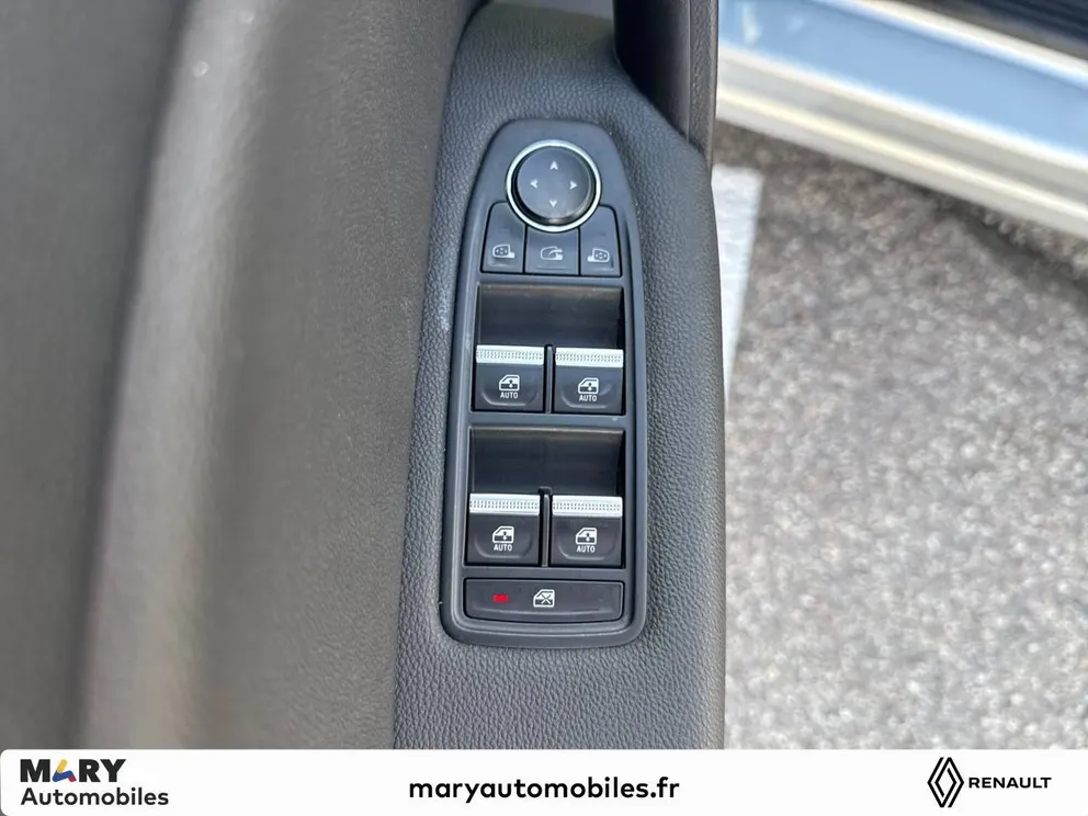 Véhicule occasion 229473 - renault CAPTUR - Photo 12