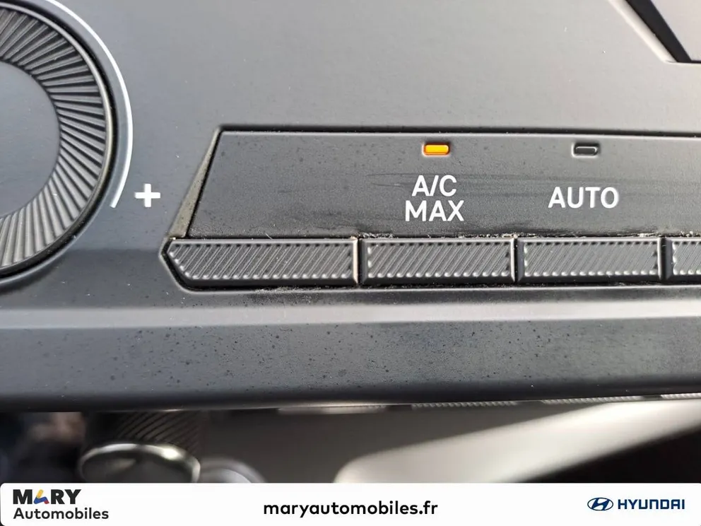 Véhicule occasion 203510 - peugeot 308 - Photo 12