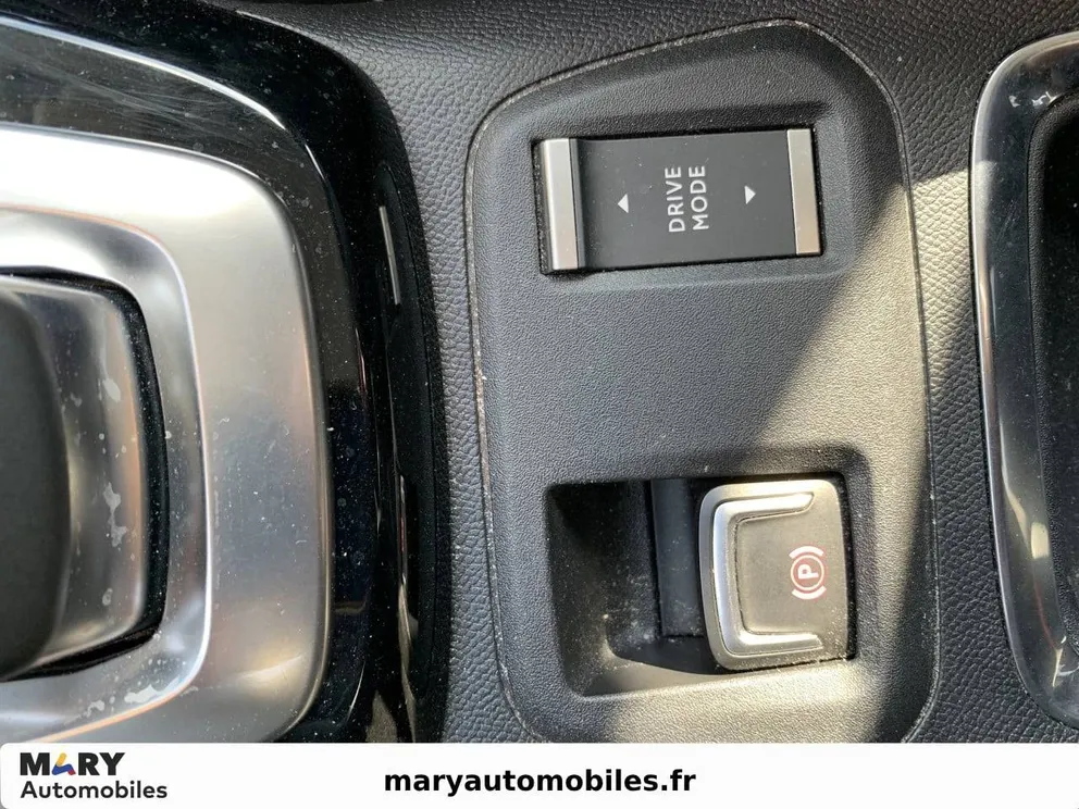 Véhicule occasion 225595 - opel CORSA - Photo 31