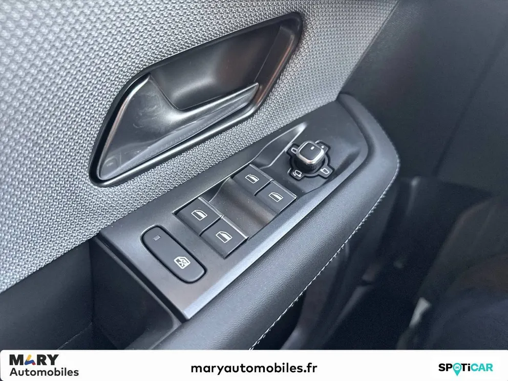 Véhicule occasion 202439 - opel GRANDLAND - Photo 15