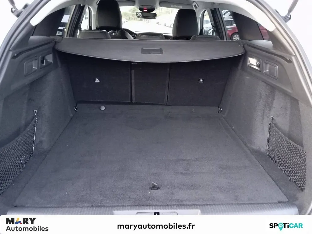 Véhicule occasion 208211 - peugeot 308 - Photo 6