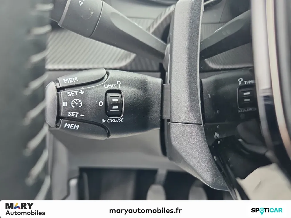 Véhicule occasion 233460 - peugeot 208 - Photo 11