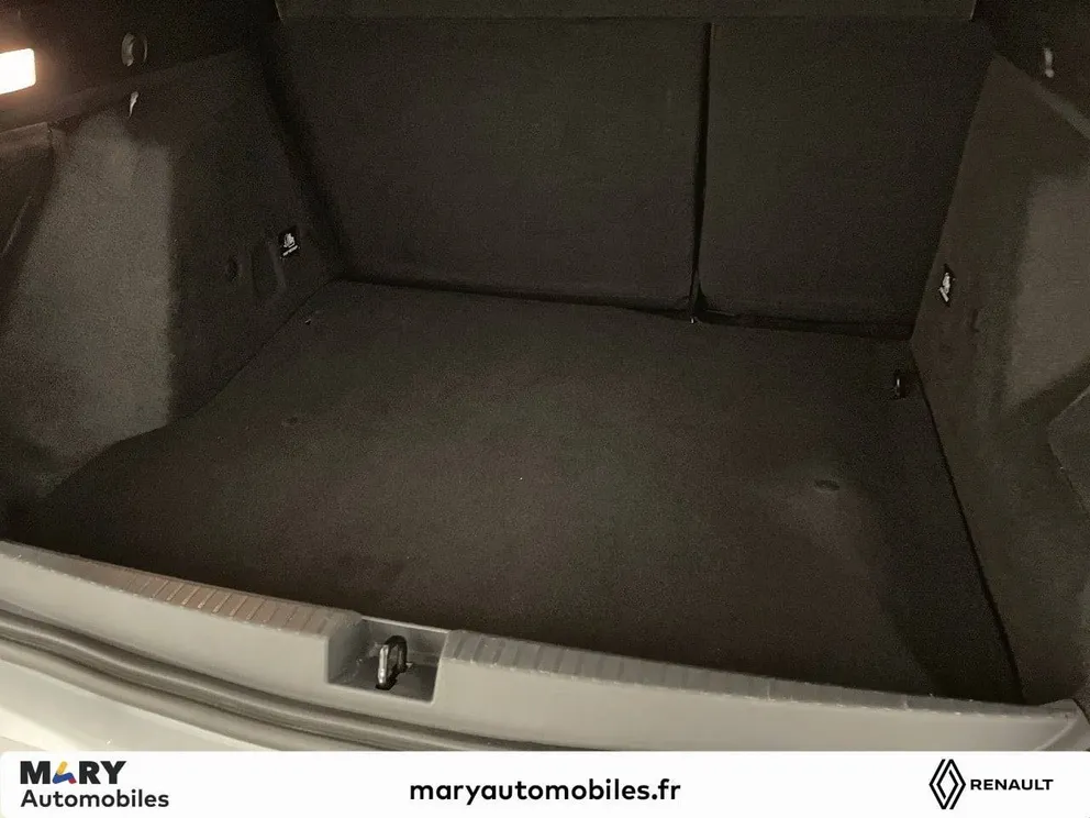 Véhicule occasion 213449 - dacia DUSTER - Photo 6