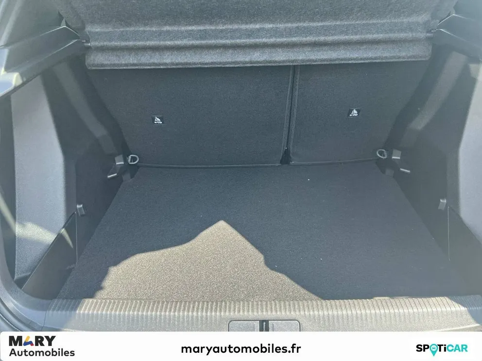 Véhicule occasion 224502 - peugeot 2008 - Photo 6