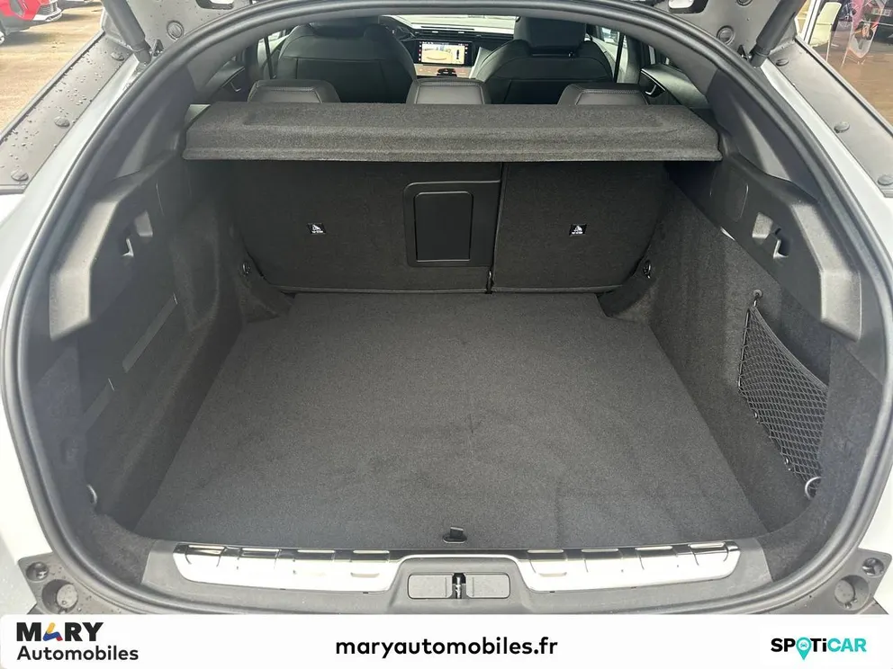 Véhicule occasion 229998 - peugeot 408 - Photo 5